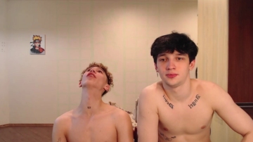 Teddy_Mode  28-10-2021 video spoil